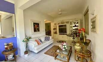 Imagem 3: Apartamento : Padrão / Residencial / Lagoa