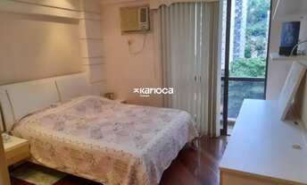 Imagem 7: Exclusivo Apartamento de Alto Padrão