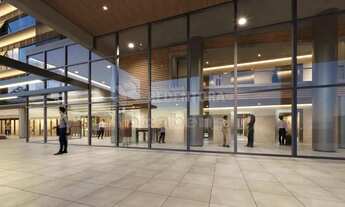 Imagem 7: Apartamento Padrão em São José do Rio Preto