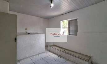 Imagem 5: Apartamento para alugar, 65 m² por R$ 1.600,01/mês - Vila Prudente - São Paulo/SP