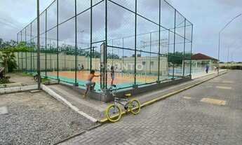 Imagem 4: Imóvel para venda com 55 metros quadrados com 2 quartos em Vila Torres Galvão - Paulista