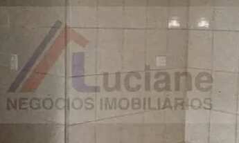 Imagem 2: Casa para Locação em São Paulo, Conjunto Residencial Sitio Oratório, 1 dormitório, 1 banhe