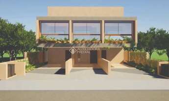 Imagem: SOBRADO NA PRAIA DO CAMPECHE