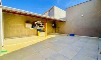 Imagem 3: Casa para venda tem 90 metros quadrados com 2 quartos em Nova Cerejeira - Atibaia - São Pa