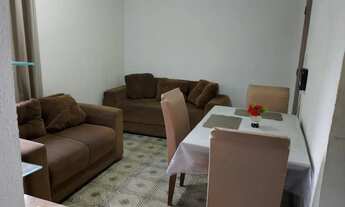 Imagem 5: Alugar apartamento para RÉVEILLON