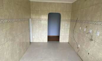 Imagem 7: Locação Apartamento PORTO ALEGRE RS Brasil