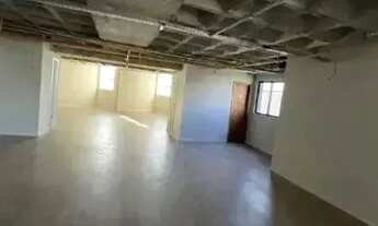 Imagem 4: Comercial para vender e alugar em rua pública, CAMINHO DAS ÁRVORES, Salvador, BA