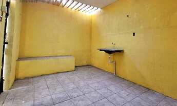 Imagem 4: Casa Comercial no bairro Bom Futuro em Fortaleza, CE