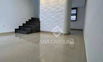 Imagem 6: Casa em Montes Claros