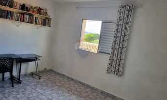 Imagem 7: Casa assobradada com edícula e kitnet à venda