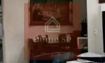 Imagem: Excelente apartamento para venda em Moema