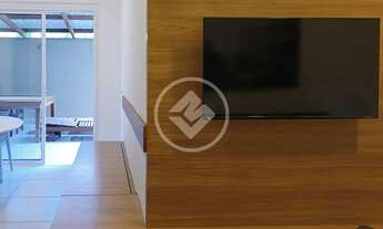 Imagem 3: Estufa II - 2 dormitórios codigo: 125909