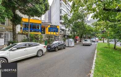 Imagem 6: Prédio Comercial 4 vagas - Santana