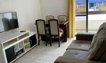 Imagem: Apartamento para locação no CONDOMINIO