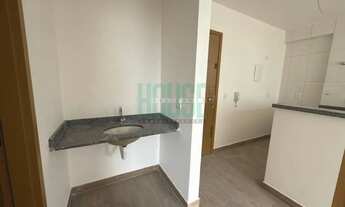 Imagem 6: APARTAMENTO 1 QUARTO ALTO - TERESÓPOLIS / RJ