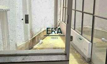 Imagem 6: Loja para aluguel, 1 vaga, Santo Agostinho - Belo Horizonte/MG