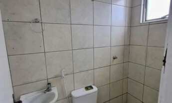 Imagem 6: APARTAMENTO NO ANTONIO BEZERRA, PROXIMO A UFC