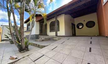 Imagem 2: Casa - Guarujá - Betim - MG