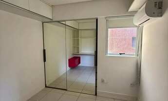 Imagem 3: Apt 3/4 com fixos -92 m2 na jatiúca