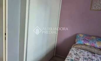 Imagem 5: Apartamento com 2 dormitorios no bairro Sarandi