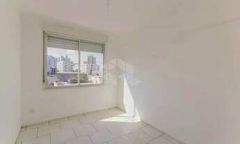 Imagem 5: Apartamento 74M² - para Alugar