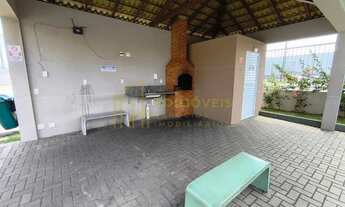 Imagem 4: Apartamento no Maringá: conforto e lazer em um só lugar!