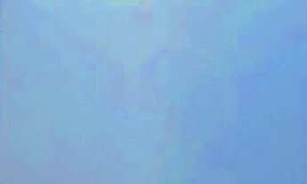 Imagem 7: Casa Top Nova Araçagi Morada do Sol