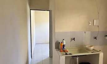 Imagem 5: Alugo kitnet Jockey de Itaparica (para solteiros) sol da manha