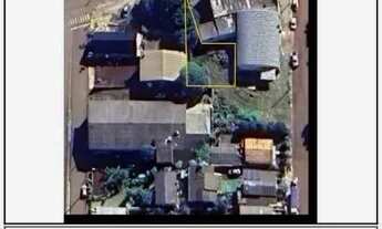 Imagem: Oportunidade Única em NONOAI - RS Tipo