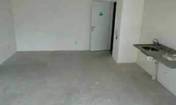 Imagem 5: Apartamento em Rua Agostinho Gomes - Ipiranga - São Paulo/SP