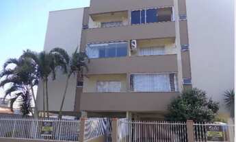 Imagem: Alugo apartamento em Enseada SFS