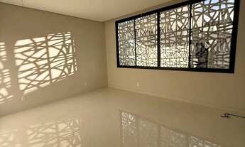 Imagem 6: CASA NO SAN SALVATORE RESIDENCE