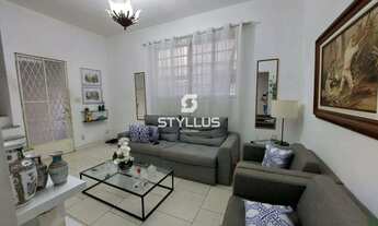 Imagem 3: Cachambi Casa com 5 dormitórios