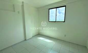 Imagem 5: Imóvel para venda possui 69 metros quadrados com 3 quartos em Boa Viagem - Recife - PE