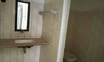 Imagem 7: LOJA PARA LOCAÇÃO NO CENTRO DE BAURU - OPORTUNIDADE IMPERDÍVEL