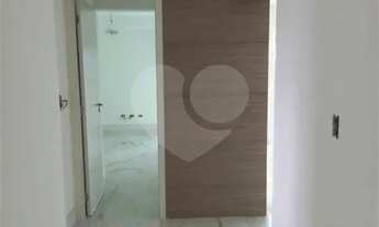 Imagem 16: Apartamento com 3 quartos à venda em Vila Dom Pedro Ii - SP