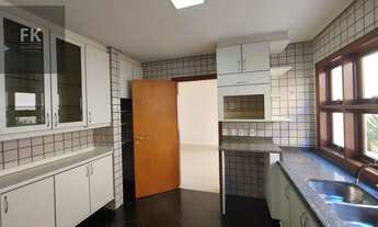 Imagem 10: Casa de Condomínio em Residencial Nove