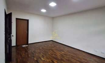 Imagem 5: Sobrado com 3 dormitórios para alugar, 240 m² por R$ 4.689,00/mês - Jardim Bom Clima - Gua