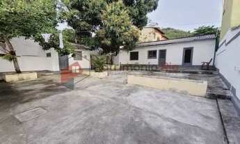 Imagem 4: Casa linear em terreno 480m² 04 Quartos - Aceitando Financiamento!