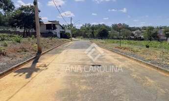 Imagem 2: Em Ibituruna - Montes Claros