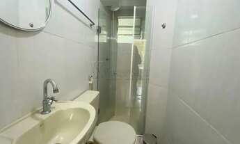 Imagem 5: Seu Novo Lar: Lindo apartamento para locação 3 quartos, Mobiliado!!!