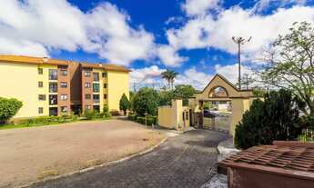 Imagem 3: Aluguel de 02 Quartos no Afonso Pena