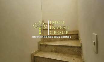 Imagem 5: Sobrado para Locação no Jardim São Conrado Indaiatuba - SP