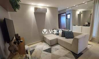 Imagem 4: Apartamento com 2 dormitórios para alugar, 70 m² por R$ 5.000/mês - 204 Sul (Arse 21) - Pa