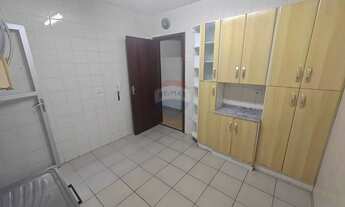 Imagem 6: Apartamento na Água Verde 3 quartos, 105 m²! Conforto, lazer completo e localização privi