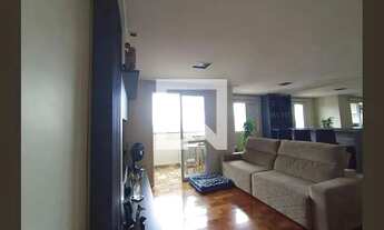 Imagem: Apartamento à Venda - Freguesia do Ó