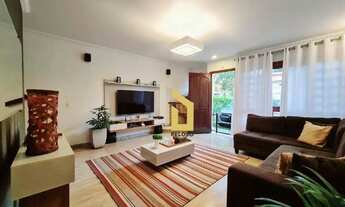 Imagem 3: Sobrado à venda em condomínio fechado | 110m² | 3 dormitórios | 1 suíte | 2 vagas