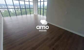 Imagem 6: Sala Comercial para alugar no bairro Santa Rita em Brusque