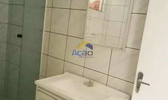 Imagem 7: Apartamento Para Locação Com 02 dormitórios no Centro de Itajaí/SC