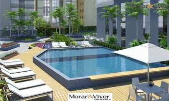 Imagem 9: Apartamentos centro de Curitiba